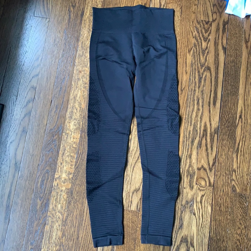Brand New without tags Zyia Leggings